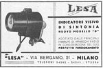 Lesa 1939 505_2R.jpg